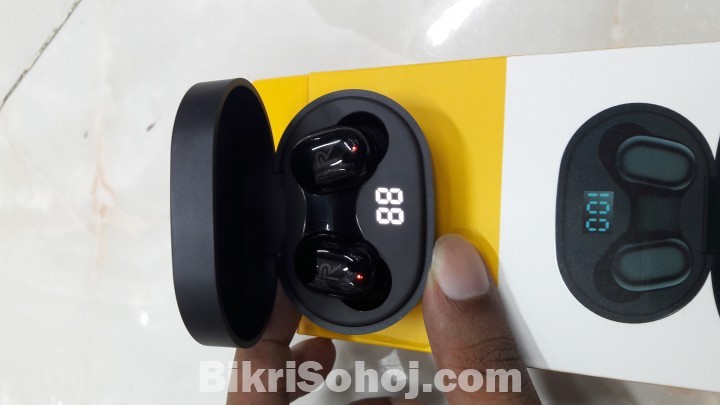 Realme Airdots Pro